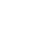 Willowdale chimney repair services