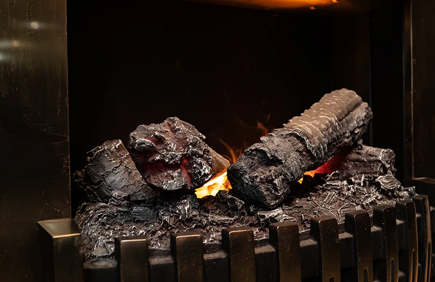 Soot Removal in Willowdale, Ontario