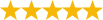 Willowdale Fireplace & Chimney Service
