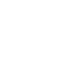 Professional Chimney Flue Installation in Willowdale, Ontario