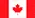 Cheap Fireplace And Chimney Services in Willowdale