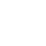 Reliable Chimney Flashing Installation in Willowdale, ON