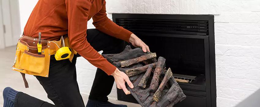 Chimney Creosote Cleaning Cost in Willowdale, Ontario