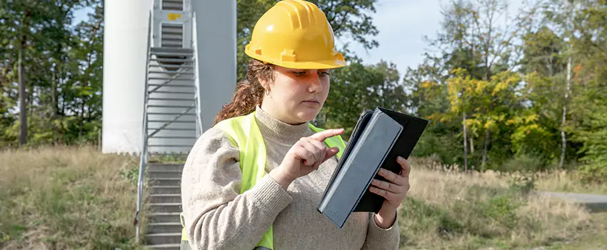 The Dangers Of Chimney Inspection Negligence in Willowdale, ON