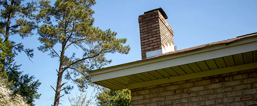 Budget-Friendly Chimney Masonry Service in Willowdale, Ontario