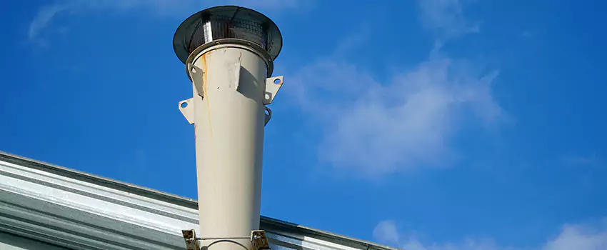 Fireplace Chimney Remodel Services in Willowdale, Ontario