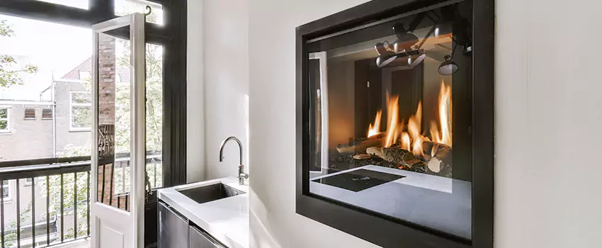 Dimplex Fireplace Installation and Repair in Willowdale, Ontario