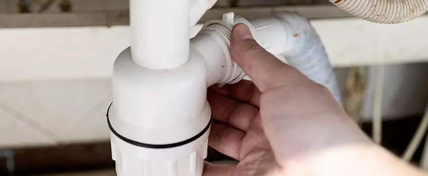 Dryer Duct Cleaning in Willowdale, Ontario
