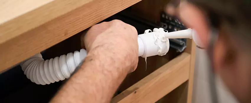 Affordable Dryer Vent Repair Services in Willowdale, ON