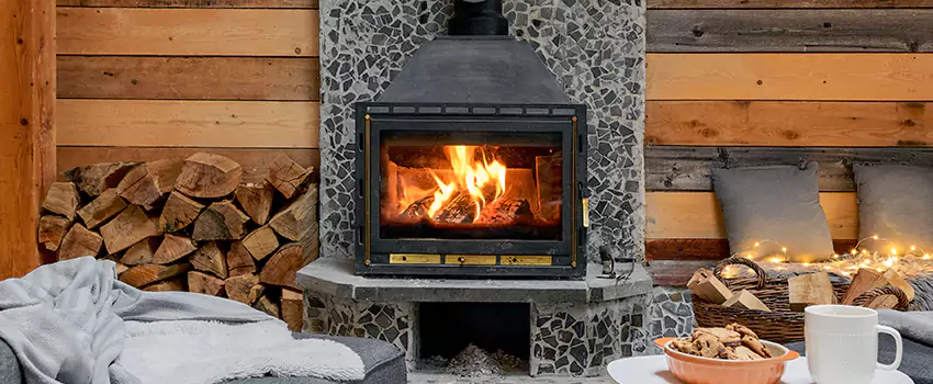Fireplace Renovation Service in Willowdale, ON