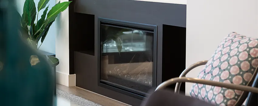 Welding Repairs for Fireplace Grate in Willowdale, ON