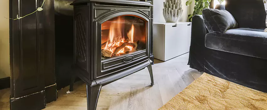 Cost of Hearthstone Stoves Fireplace Services in Willowdale, Ontario