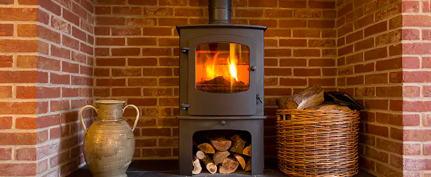 Specifications of Jøtul Fireplace and Inserts in Willowdale, Ontario