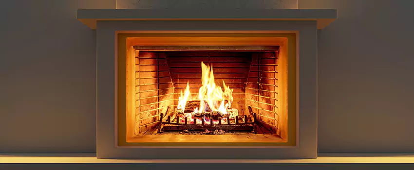 Majestic Campfire Gas Log Set Suppliers in Willowdale, Ontario
