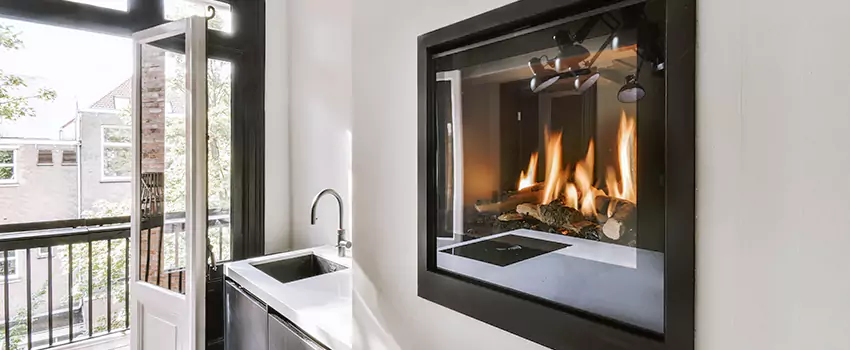 Cost of Monessen Hearth Fireplace Services in Willowdale, ON
