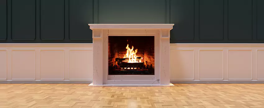 Napoleon Electric Fireplaces Inspection Service in Willowdale, Ontario