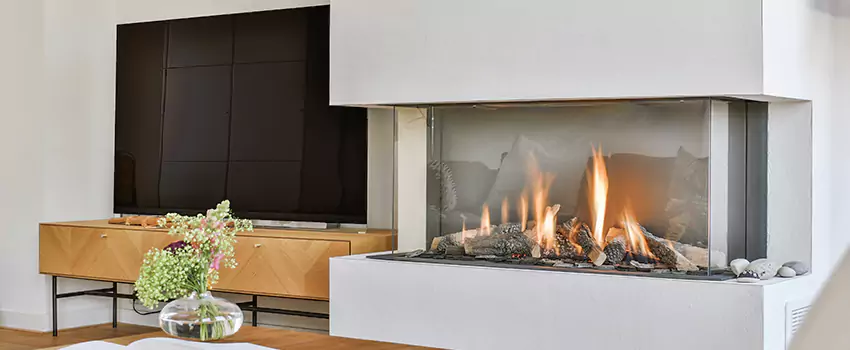 Ortal Wilderness Fireplace Repair and Maintenance in Willowdale, Ontario