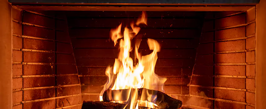 Soot Cleanup Services in Willowdale, ON