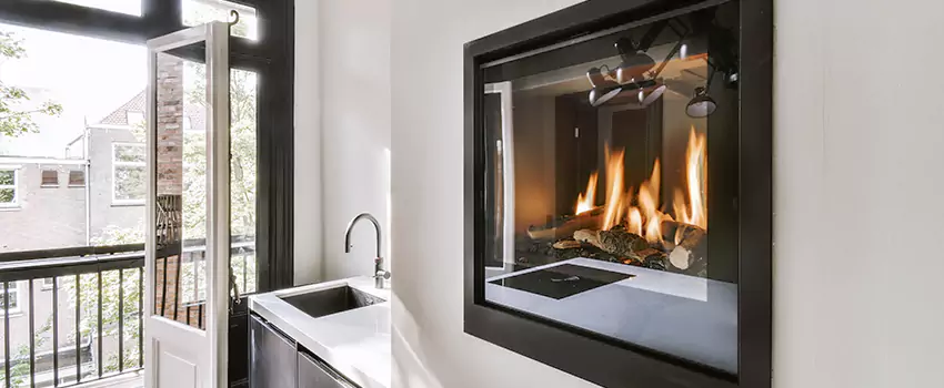 Ventless Gas Control Valve Repair and Replacement Services in Willowdale, ON