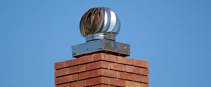 Chimney Flue Rebuild Services in Willowdale, Ontario
