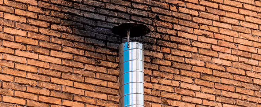 Chimney Design and Style Remodel Services in Willowdale, Ontario