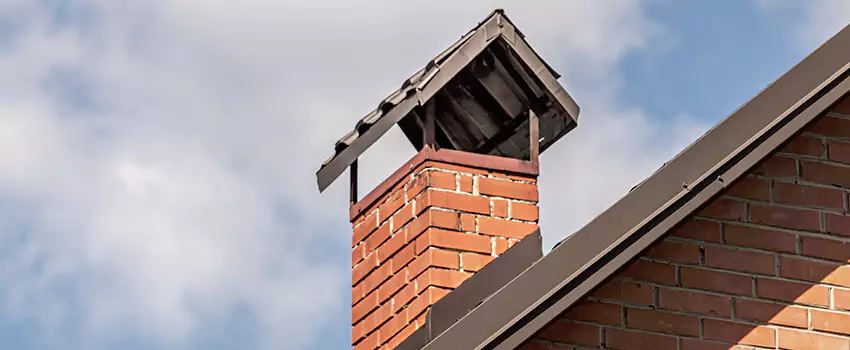 Chimney Saver Masonry Repair Contractor in Willowdale, Ontario