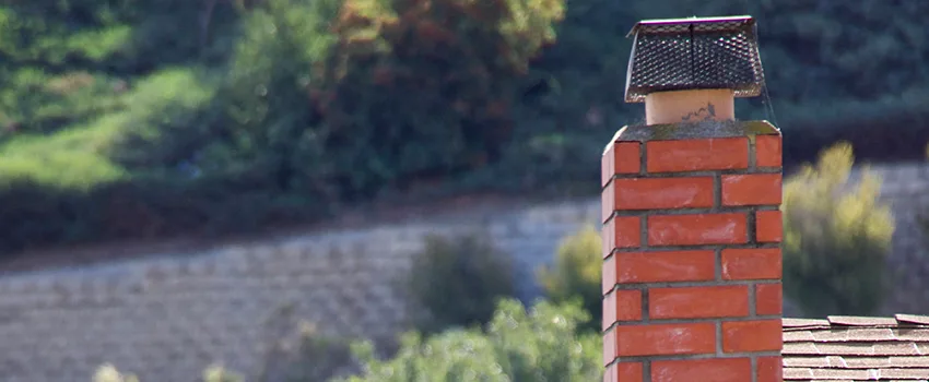 Chimney Tuckpointing And Masonry Restoration in Willowdale, ON