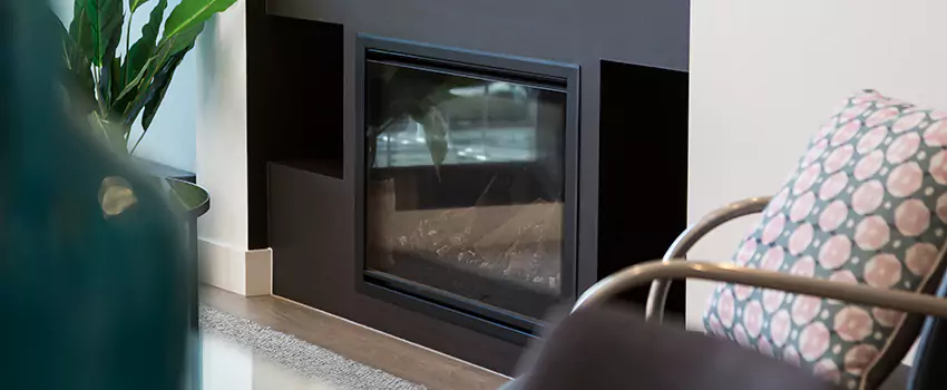Dimplex Bold Electric Fireplace Fixes in Willowdale, ON