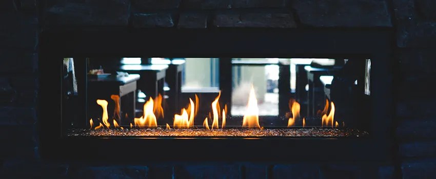 Fireplace Ashtray Repair And Replacement Services Near me in Willowdale, Ontario