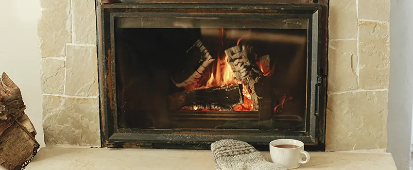 Fireplace Door Handle Replacements Services in Willowdale, Ontario