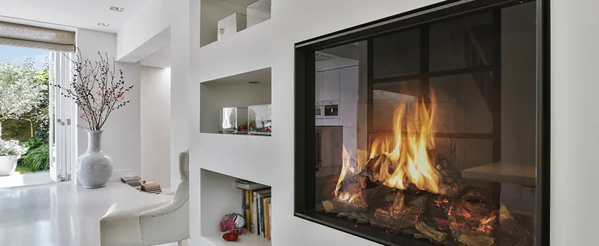 Fireplace Screen Installation And Replacement in Willowdale, ON
