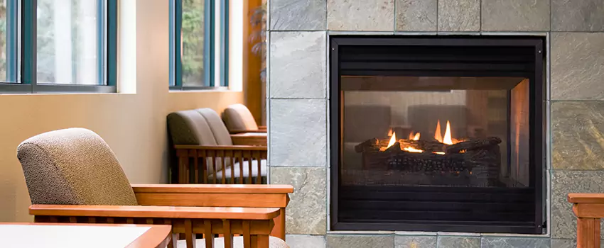 Osburn Fireplace Tempered Glass Hearth Pad Replacement in Willowdale, Ontario