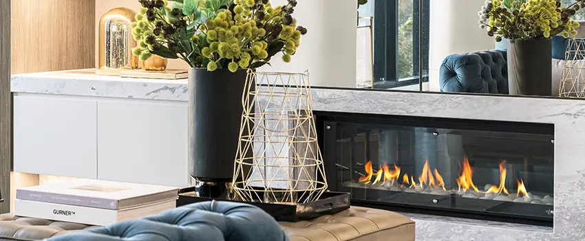 Professional Town & Country Luxury Fireplace Maintenance Experts in Willowdale, Ontario