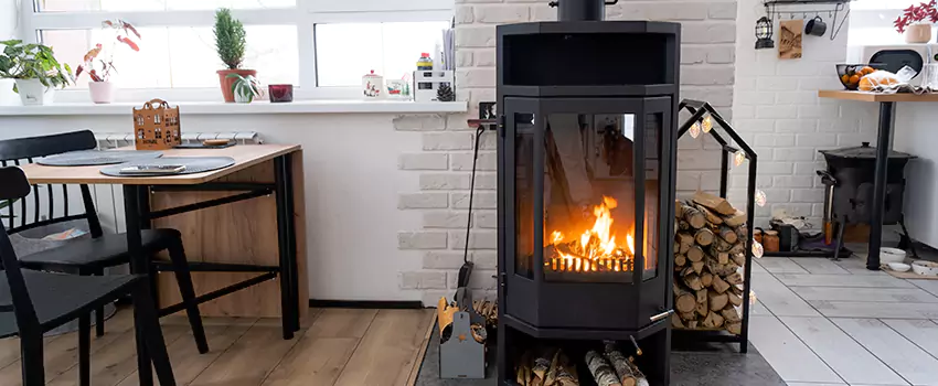 Cost of Vermont Castings Fireplace Services in Willowdale, ON