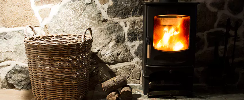 24/7 Wood Stove Installation Services in Willowdale, Ontario