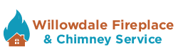 Fireplace And Chimney Services in Willowdale